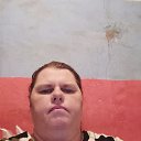 ���� �����, ������, 44 ���� - ��������� 7 ������ 2023 � ������ ���� ����������