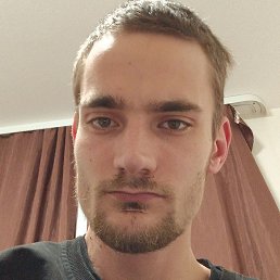 ����, ������������, 25 ���