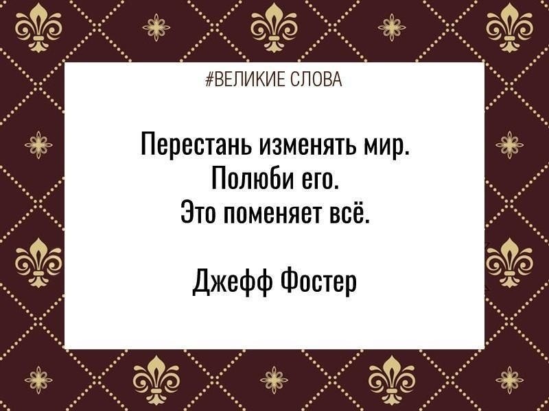 ������� ����� | ������, ����� � �������� - 24 ������� 2026 � 15:36