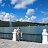 ���� ������, ������������, 56 ��� - ��������� 5 ����� 2026