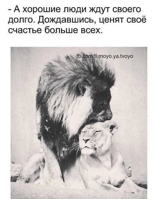 :)
