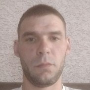 Пётр, 33 года, Красноярск Пётр, 33 года, Красноярск