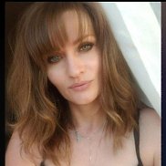 �������, 37 ���, ���������