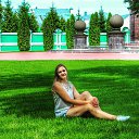 ���� ���������, ���������, 32 ���� - ��������� 16 ������� 2025 � ������ ���� ����������