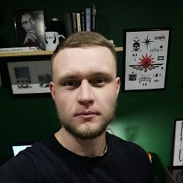 ������, 38 ���, �����-���������