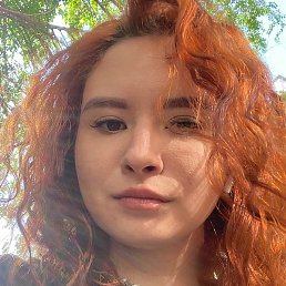 ��������, �����, 20 ���