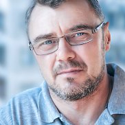 Вячеслав, 64 года, Миасс Вячеслав, 64 года, Миасс