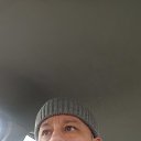 ���� ��������, ������������, 43 ���� - ��������� 22 ���� 2024 � ������ ���� ����������