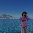 ���� ����, ������������, 25 ��� - ��������� 19 �������� 2024 � ������ ���� ����������