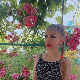 ��������, 43 ����, ���������