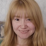 ���� ��������, 22 ����, ������