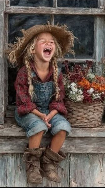 � ����� �������� �� ������ ����� �� ���� �������. � ��� �������� ���������� ���������� ���������� ... - 2