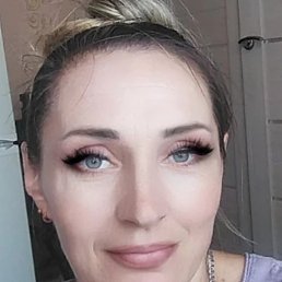 ������, �����, 45 ���