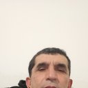 ���� �������, �����, 50 ��� - ��������� 14 ������ 2024 � ������ ���� ����������