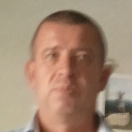 �������� �������, ������, 47 ���