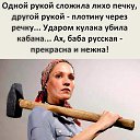 ���� ������, �����, 63 ���� - ��������� 30 ��� 2026 � ������ ������ ��������