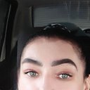 ���� �������, ������, 59 ��� - ��������� 23 ������� 2023 � ������ ���� ����������