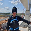 ���� �����, ����������� �����, 47 ��� - ��������� 23 ���� 2025 � ������ ���� ����������