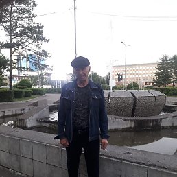 ��������, ���������, 60 ���