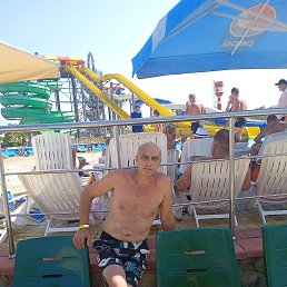 �������, 54 ����, ����