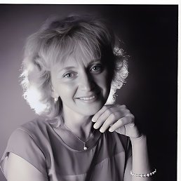 ��������, ������������, 58 ���