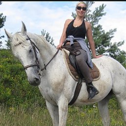 �������, ������ ��������