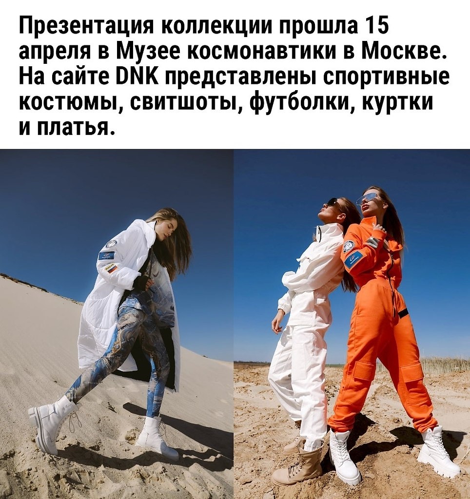    ?)) - 3