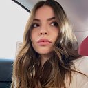 ���� Grimjova, �����������, 44 ���� - ��������� 30 ������ 2025 � ������ ���� ����������