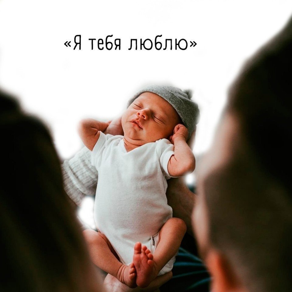 ���� ����� ������ � ��������.. �������� �� ������ �����: - 5