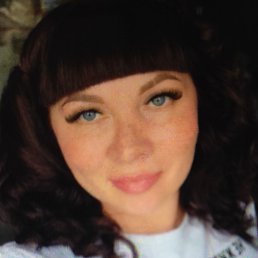 ������, ���������, 35 ���