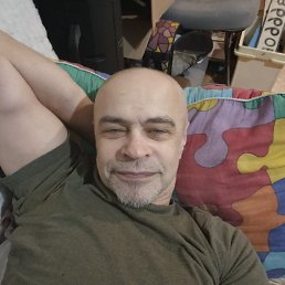 �����, 37 ���, ������