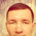 ���� Dinar, ���������� �����, 41 ��� - ��������� 21 ���� 2025 � ������ ���� ����������
