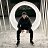 ���� ���������, ��������, 35 ��� - ��������� 9 ������ 2026