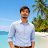 ���� Lokesh Saini, �����������, 25 ��� - ��������� 20 ��� 2026