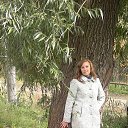 ���� �����, ���������, 39 ��� - ��������� 3 ������� 2026