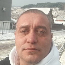 ����, ���������, 44 ����