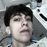 Danila, 21 ���, �����
