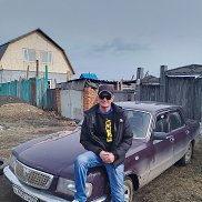 , 53 , -