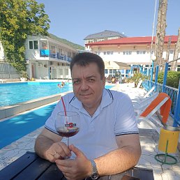 ���� ����, ���������, 59 ��� - ��������� 7 ����� 2026