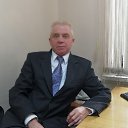 ���� �������, �������, 54 ���� - ��������� 2 ������� 2025 � ������ ���� ����������