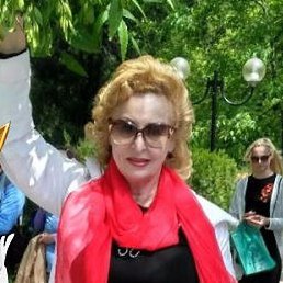 ����, ������������, 65 ���