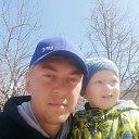 ���� �������, �����, 34 ���� - ��������� 12 ������� 2025 � ������ ���� ����������