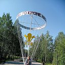 ���� ����, �����, 43 ���� - ��������� 5 ������ 2025 � ������ ���� ����������