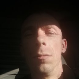 �����, ������-��-����, 39 ���