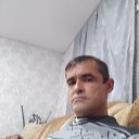 ���� ������, ��������, 49 ��� - ��������� 18 ������ 2023 � ������ ���� ����������
