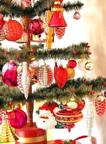 Стихи и цитаты - 15 сентября 2025 в 20:37 - 6