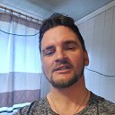 ���� ���������, ����-���������, 33 ���� - ��������� 12 ������ 2025 � ������ ���� ����������