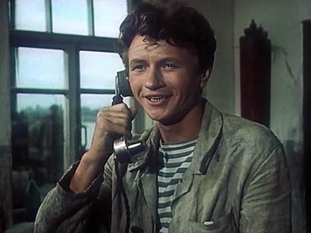 ,12 ,  97          ...