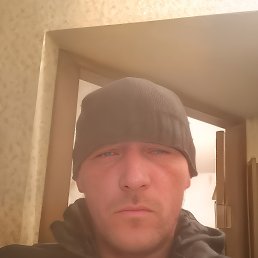 ���� ������, �����������, 49 ��� - ��������� 6 ������� 2024