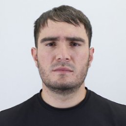 Rustam, 25, 